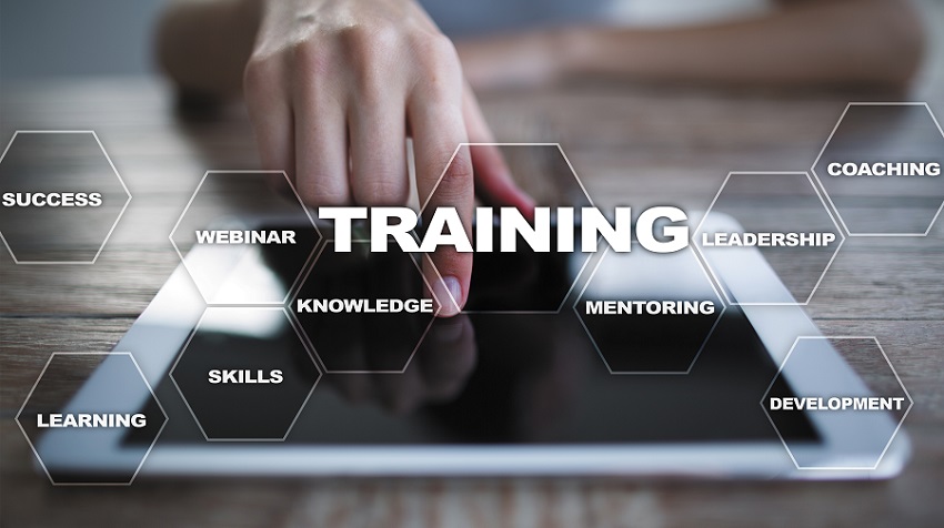 Training Program